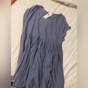 Urban Outfitters Dress